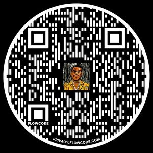 Meet your Posher, Oran